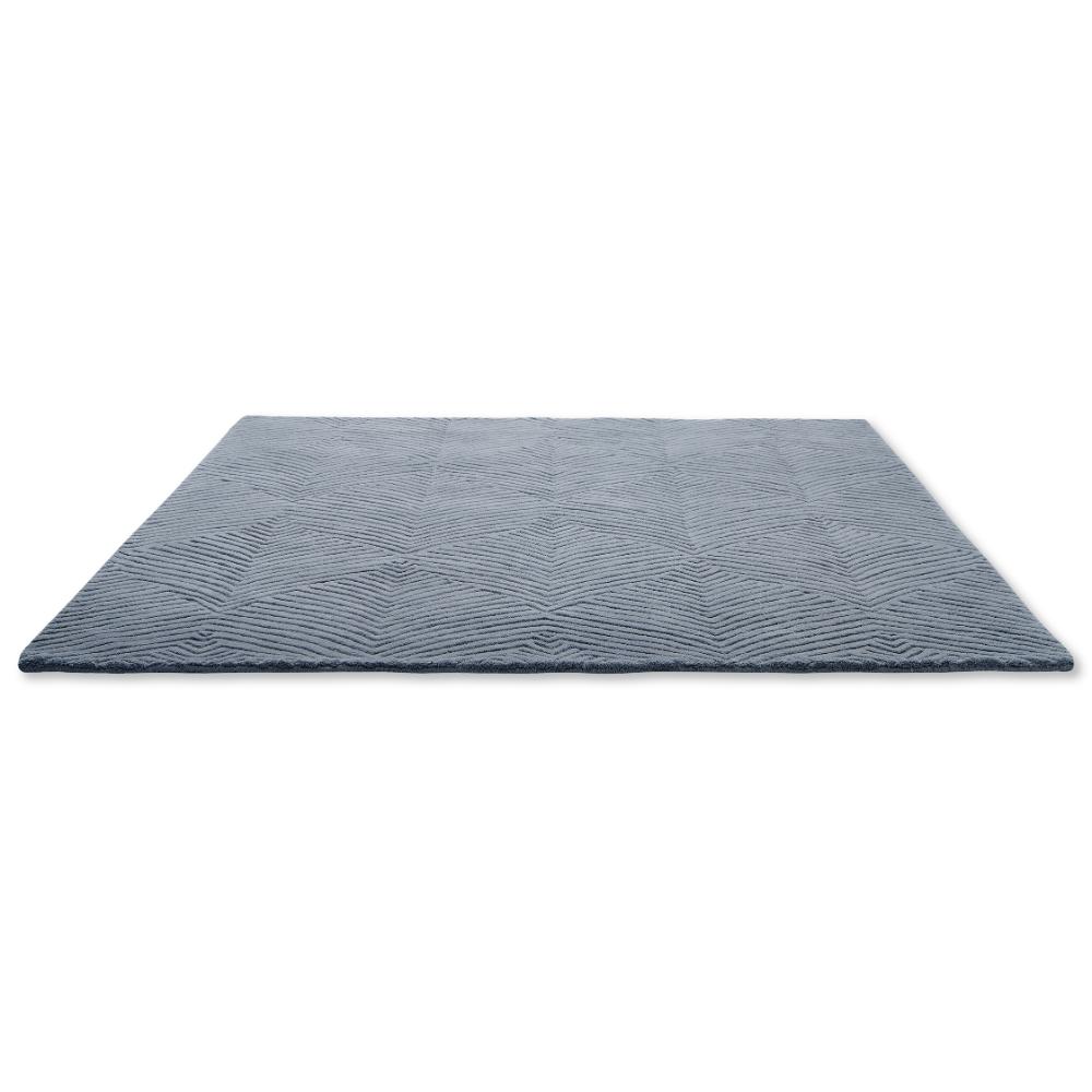 Wedgwood Folia Rug