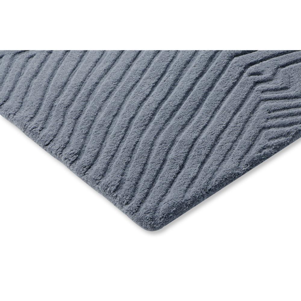 Wedgwood Folia Rug