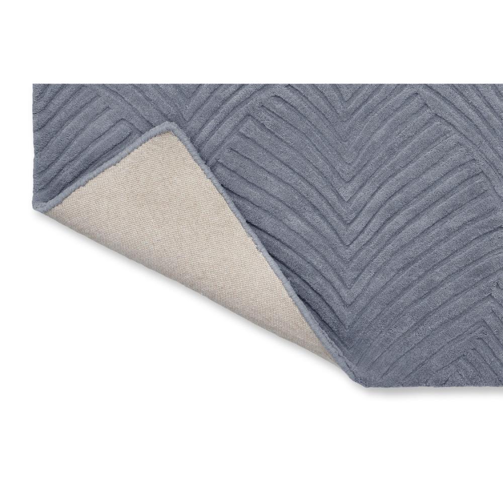 Wedgwood Folia Rug