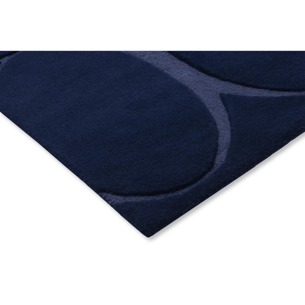Wedgwood Renaissance Rug