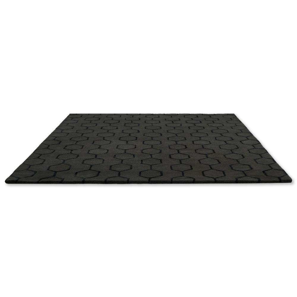 Wedgwood Gio Rug