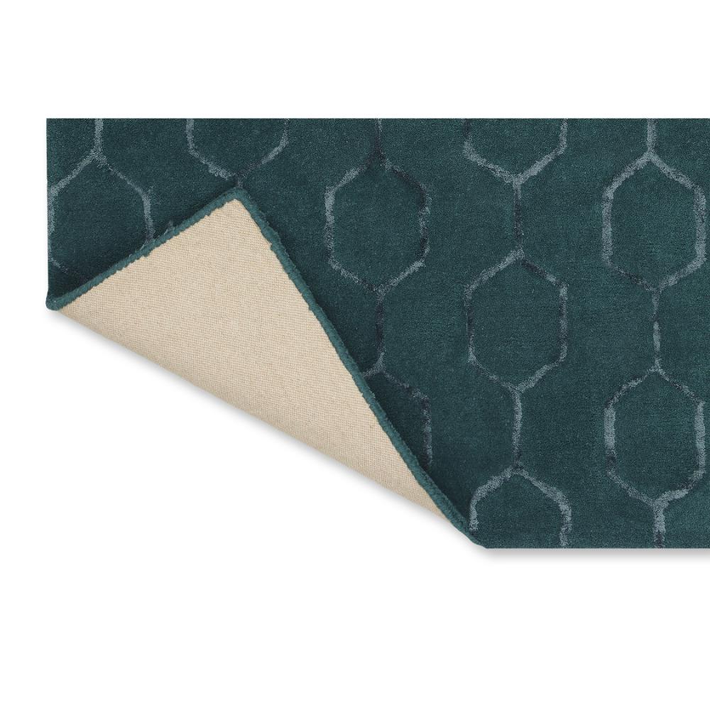 Wedgwood Gio Rug