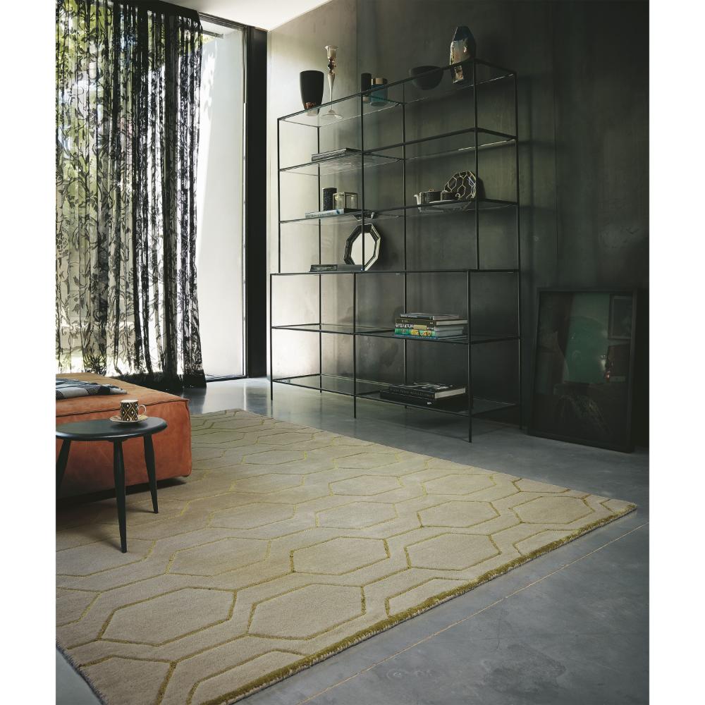 Wedgwood Arris Rug