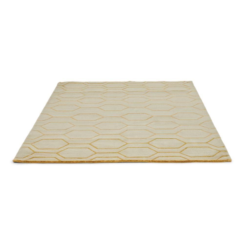Wedgwood Arris Rug