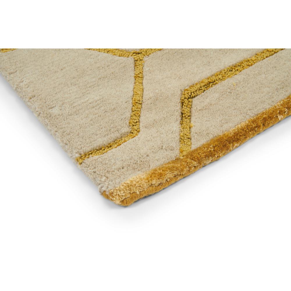 Wedgwood Arris Rug