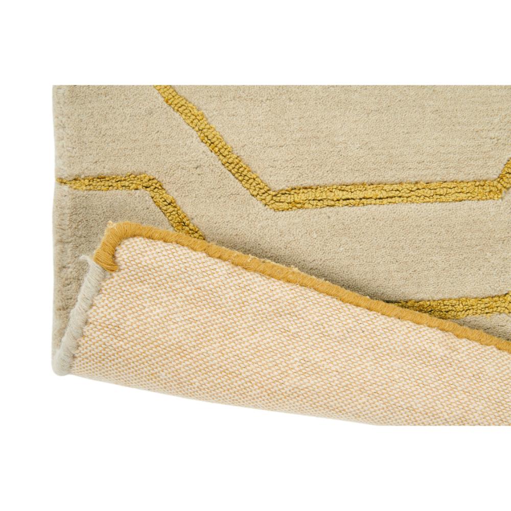 Wedgwood Arris Rug