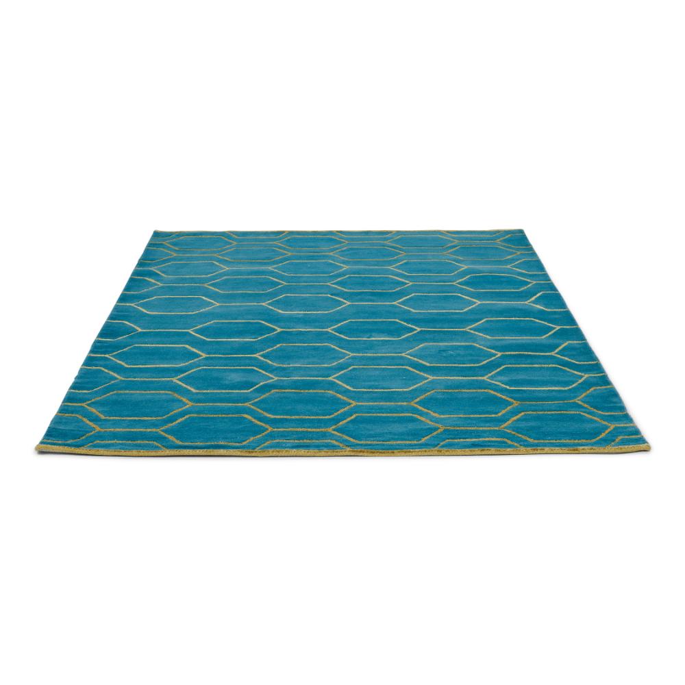 Wedgwood Arris Rug