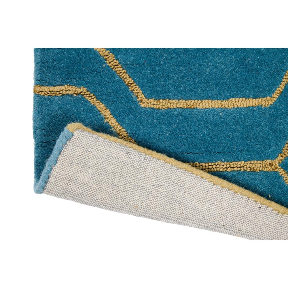 Wedgwood Arris Rug