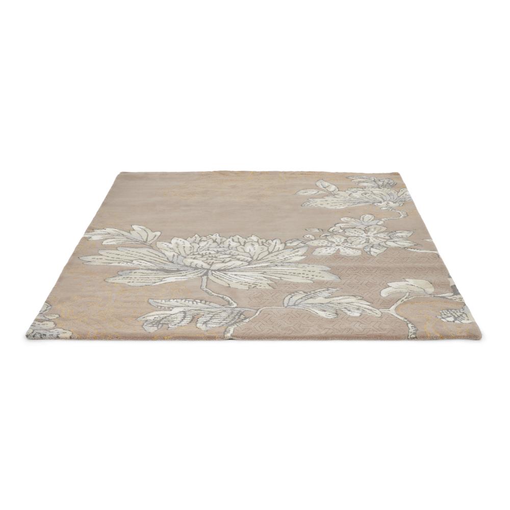 Wedgwood Fabled Floral Rug