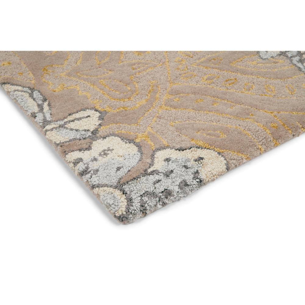 Wedgwood Fabled Floral Rug