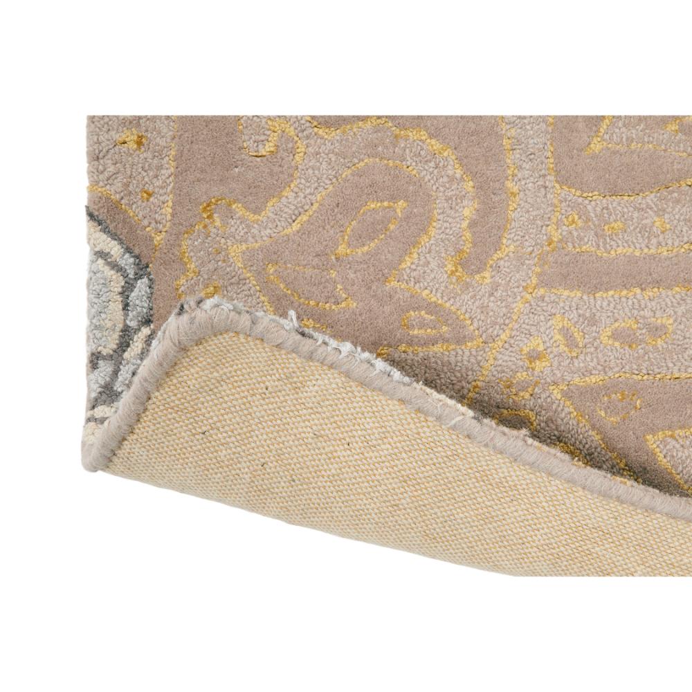 Wedgwood Fabled Floral Rug