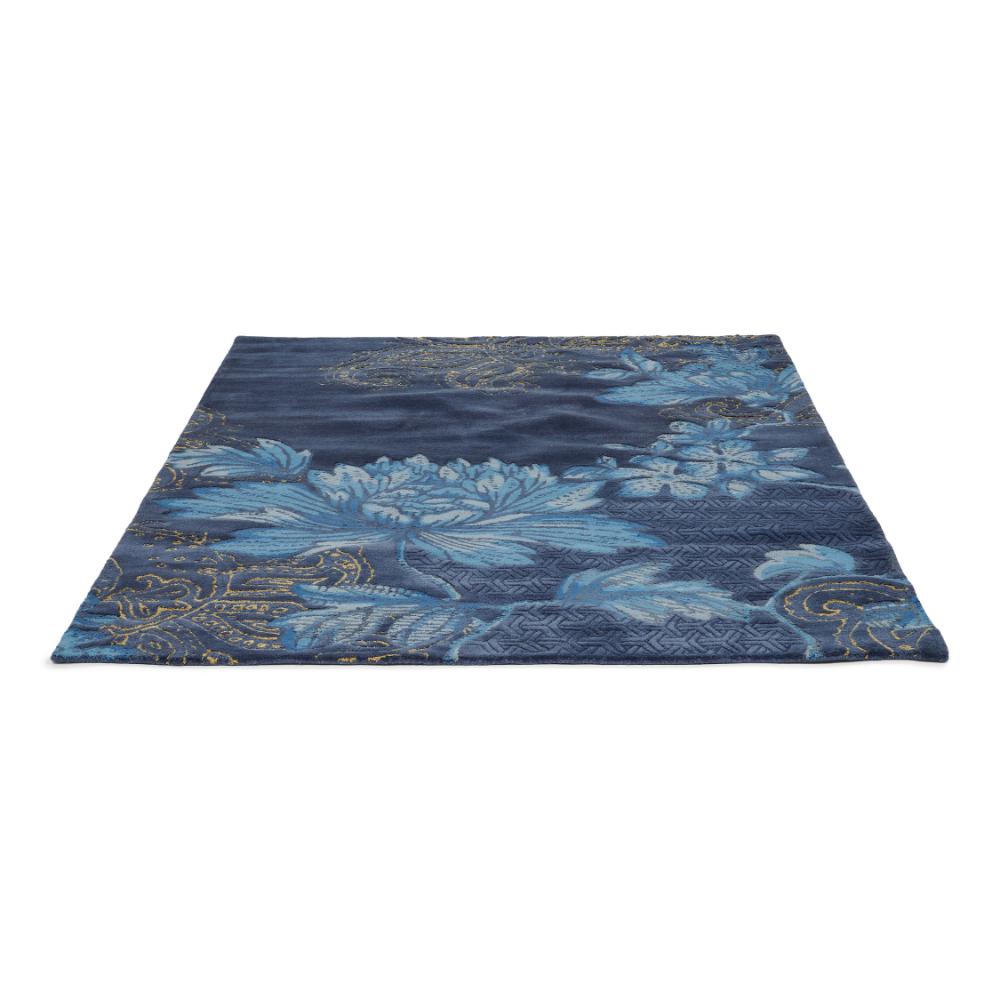 Wedgwood Fabled Floral Rug