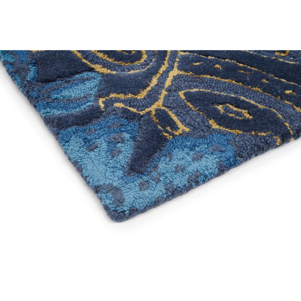 Wedgwood Fabled Floral Rug