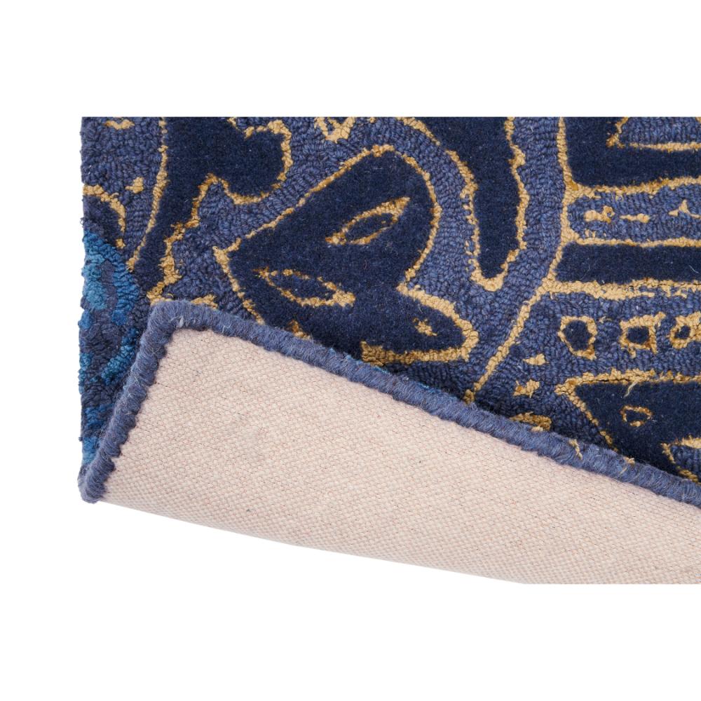 Wedgwood Fabled Floral Rug