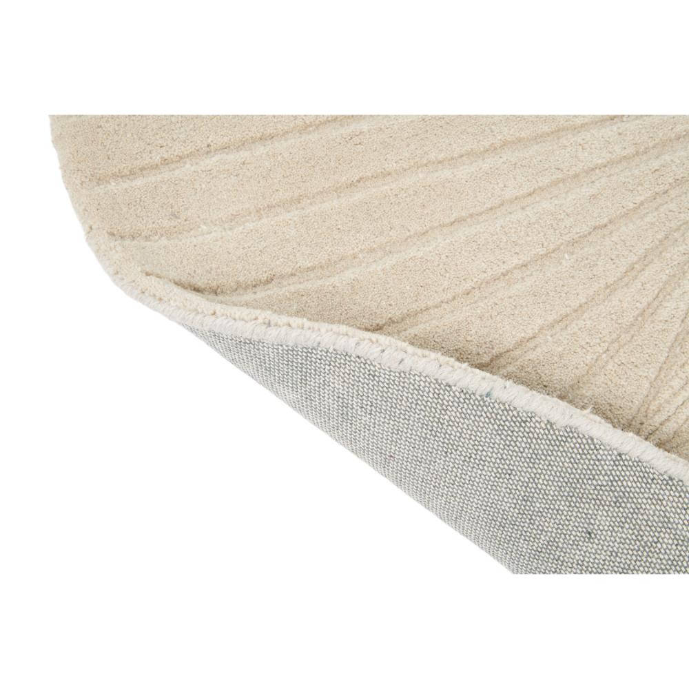 Wedgwood Folia Round Rug