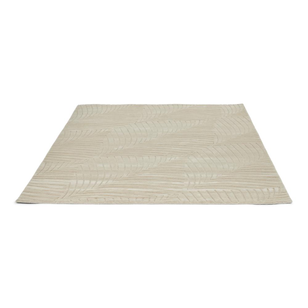 Wedgwood Folia Rug