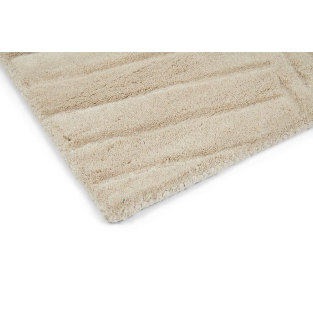 Wedgwood Folia Rug