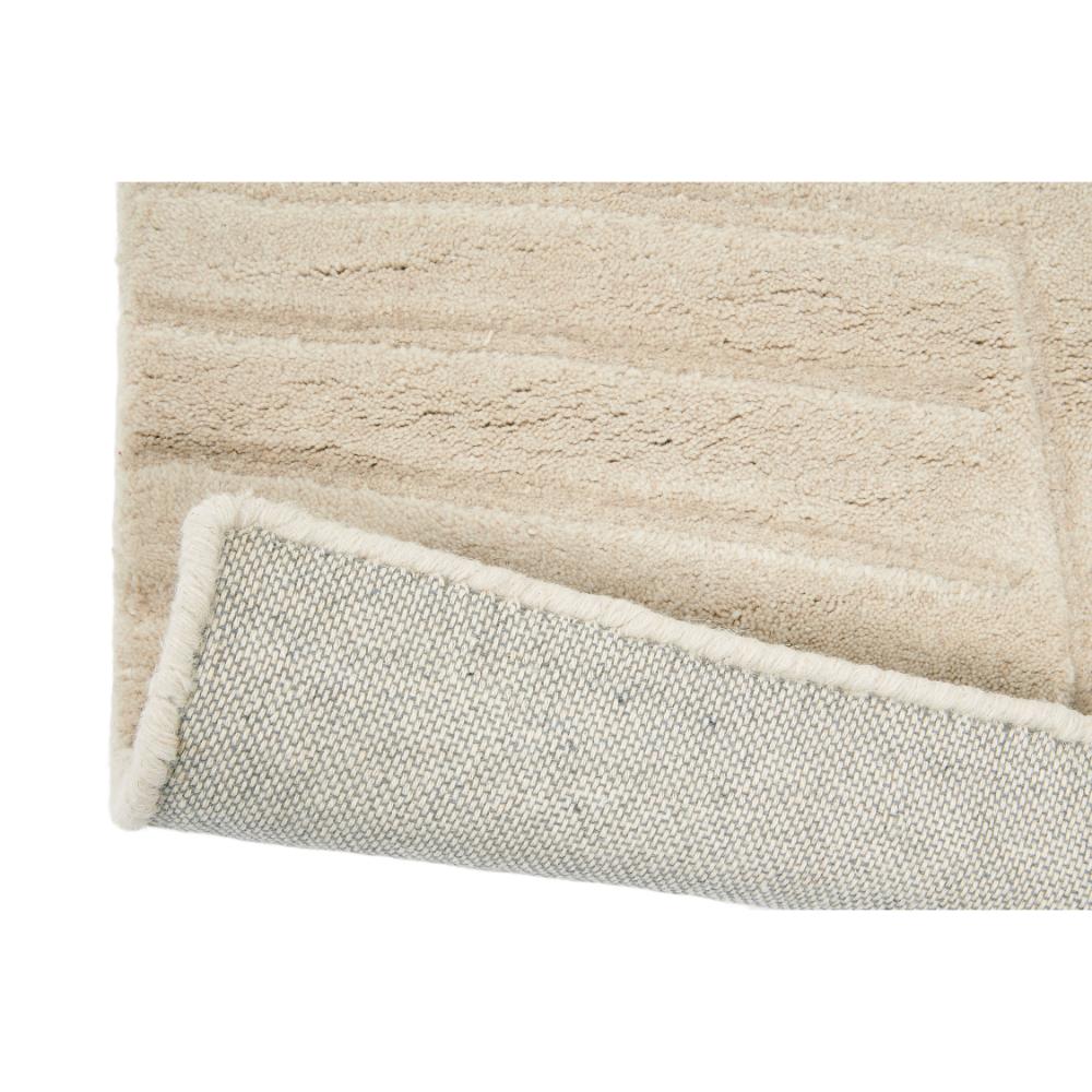 Wedgwood Folia Rug