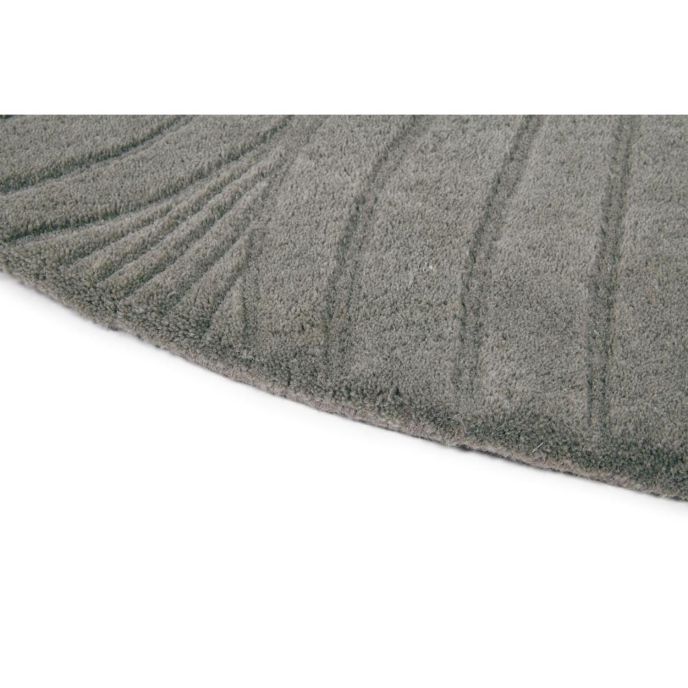 Wedgwood Folia Round Rug