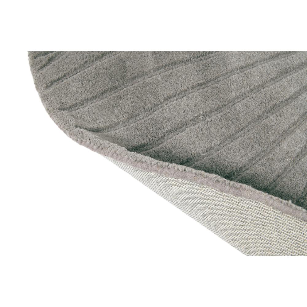 Wedgwood Folia Round Rug