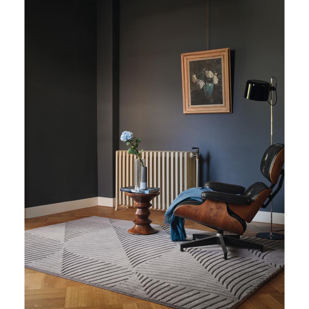 Wedgwood Folia Rug