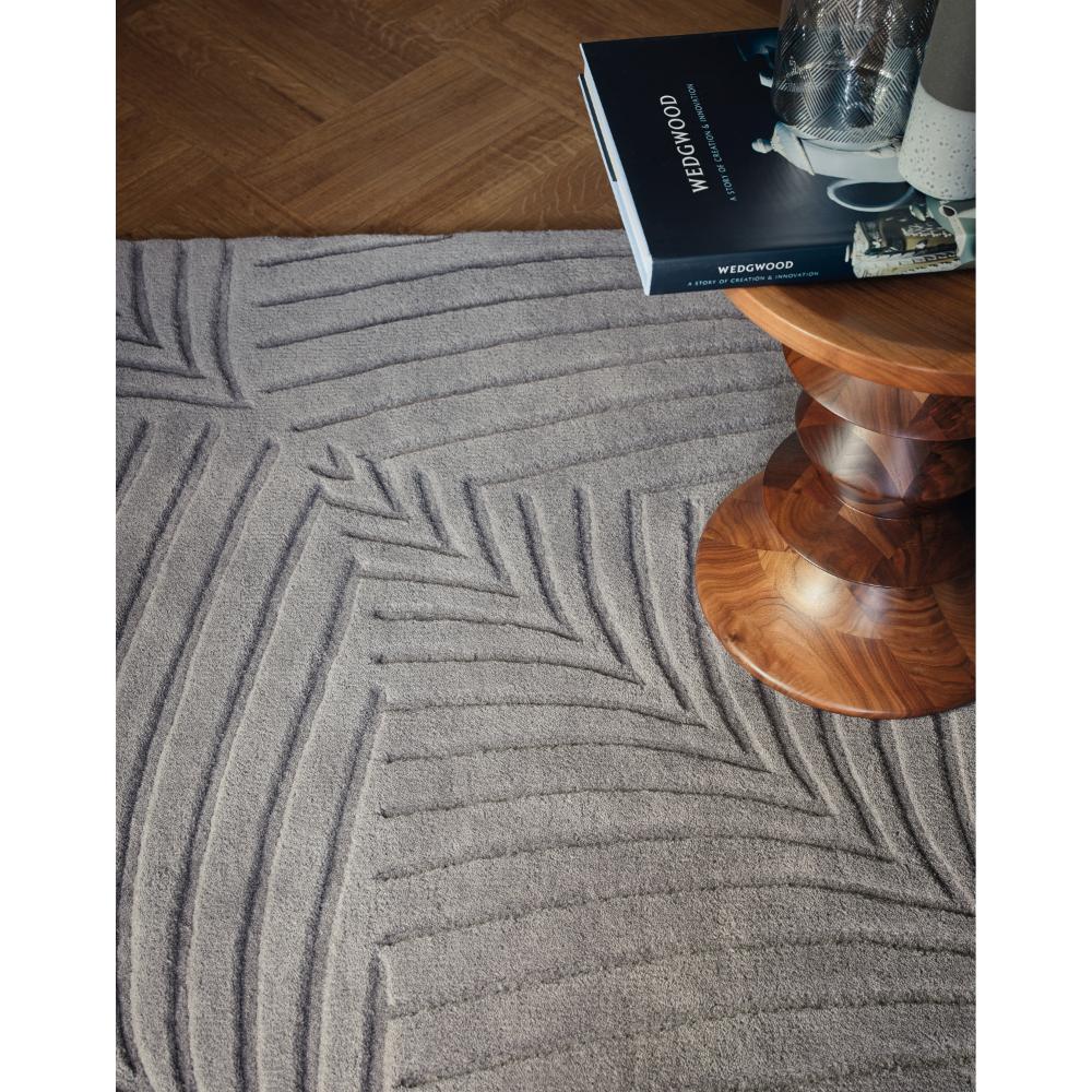 Wedgwood Folia Rug