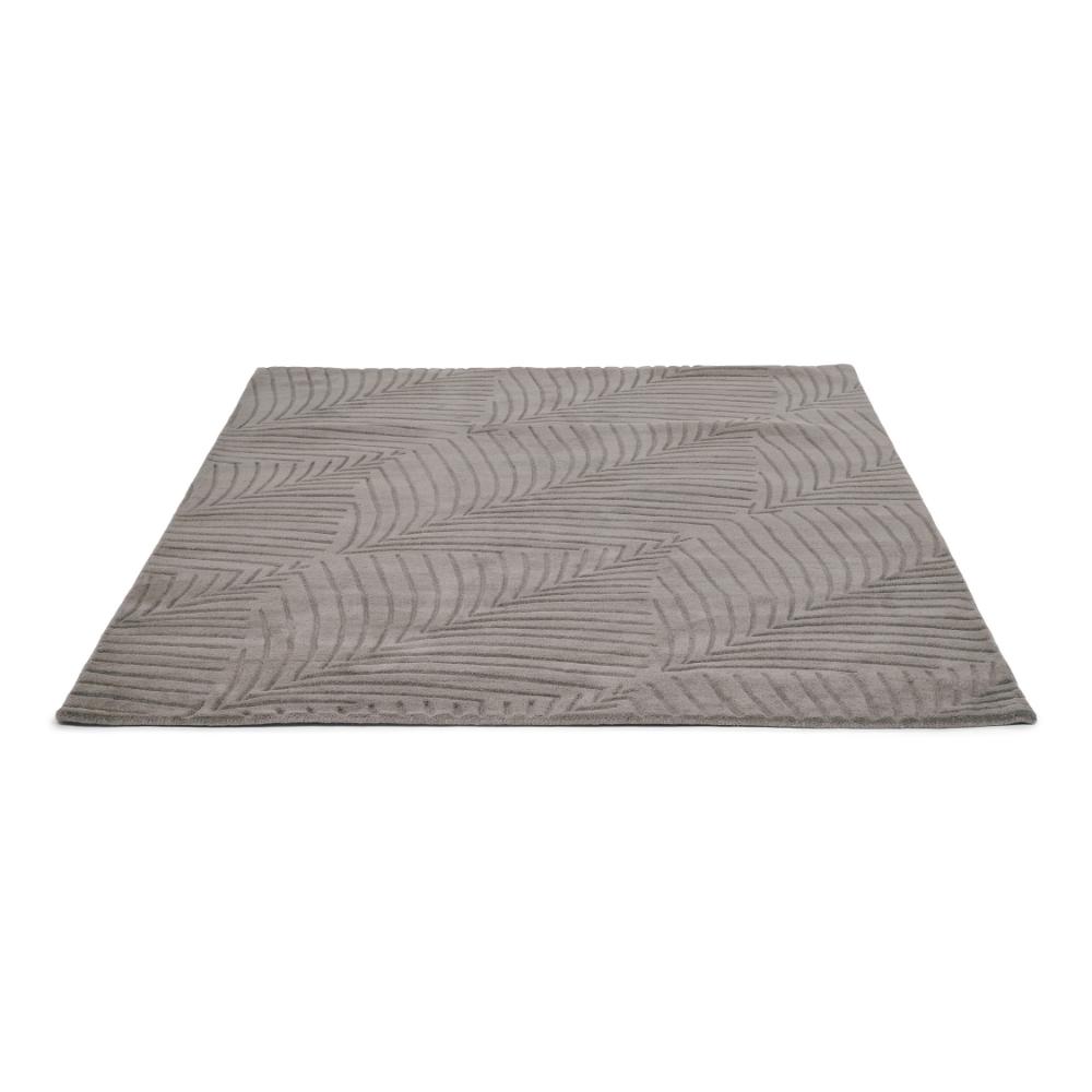 Wedgwood Folia Rug