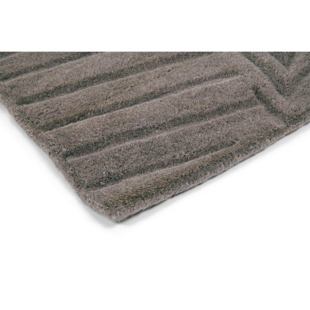 Wedgwood Folia Rug