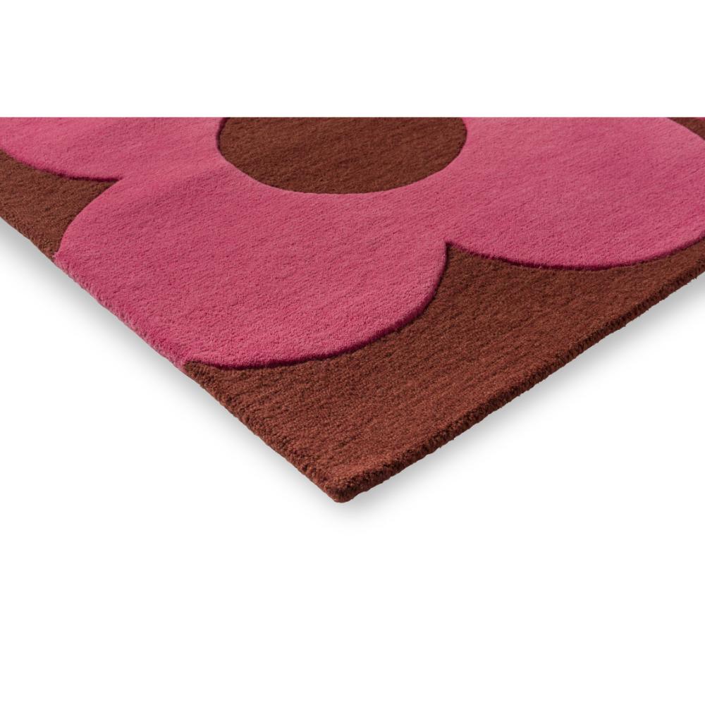 Orla Kiely Sprig Stem Rug