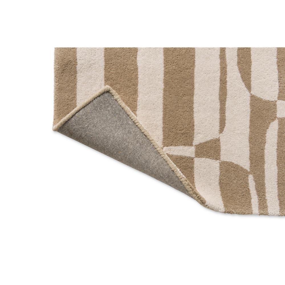 Scion Lohko Stripe Rug