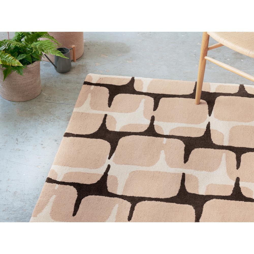 Scion Going Lohko Rug