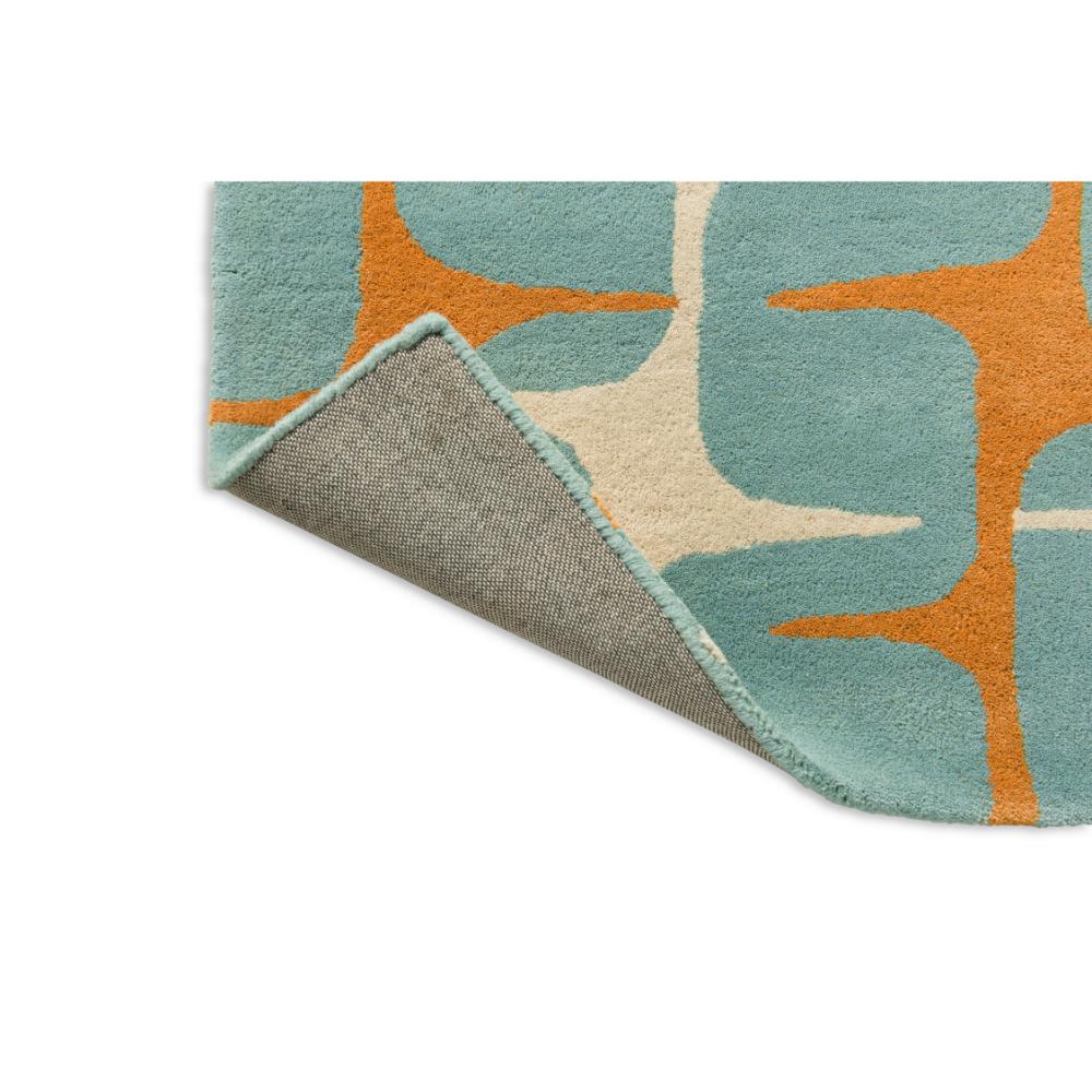 Scion Going Lohko Rug