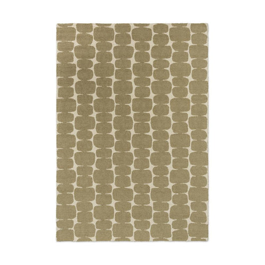 Scion Little Lohko Rug Pebble - MyHouse