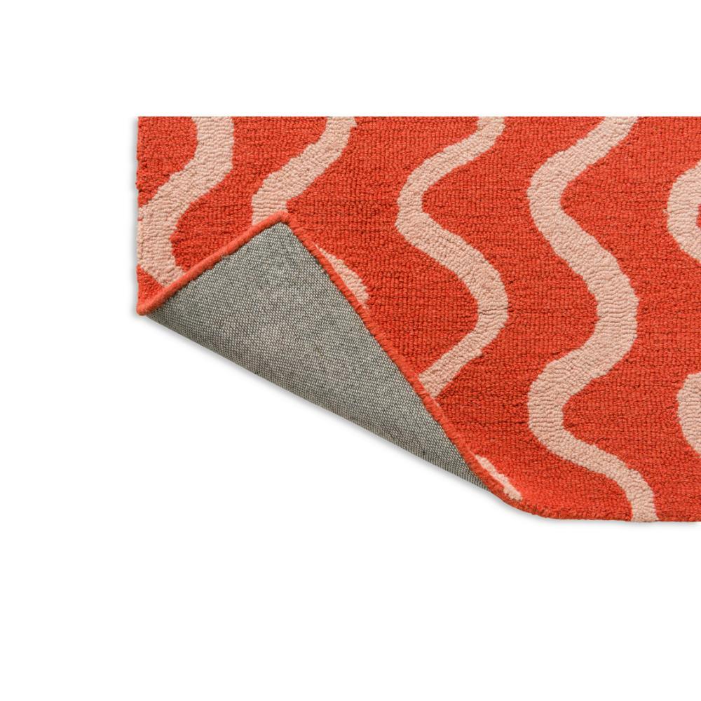 Scion Ribbon Rug