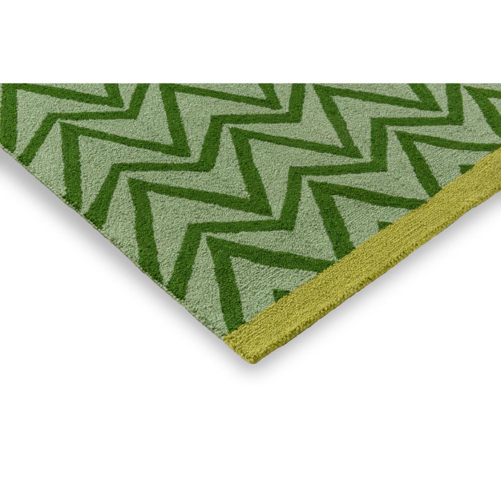 Scion Dhurrie Outdoor Rug