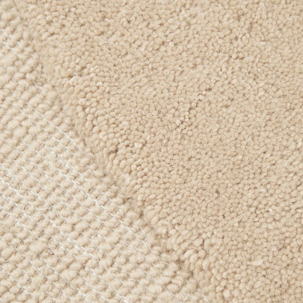 Rug Culture Cleo Rug