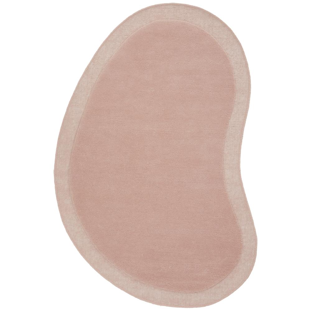 Rug Culture Cleo Rug