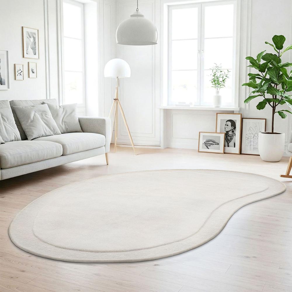 Rug Culture Cleo Rug
