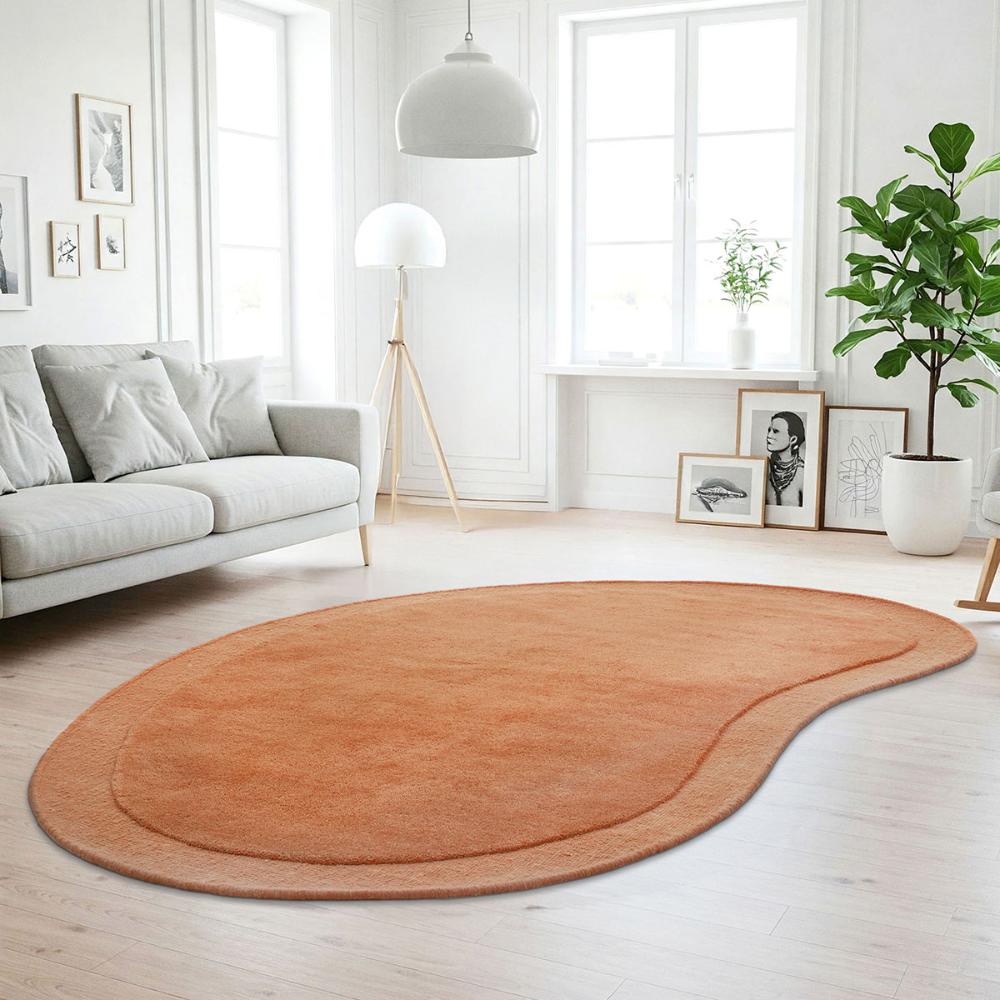 Rug Culture Cleo Rug