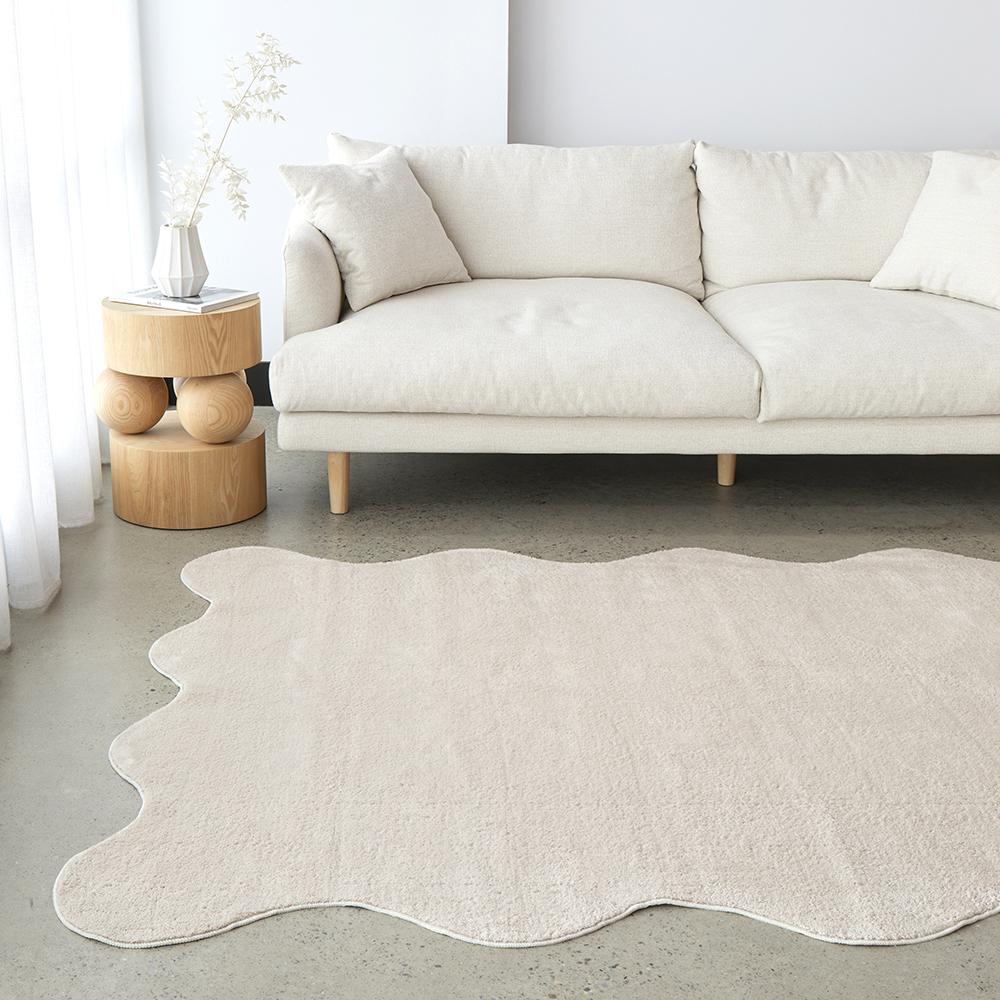Rug Culture Evelyn Rug