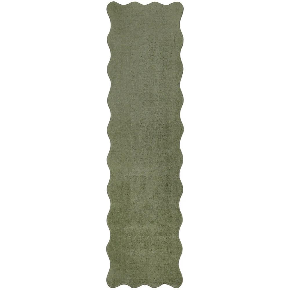 Rug Culture Evelyn Runner