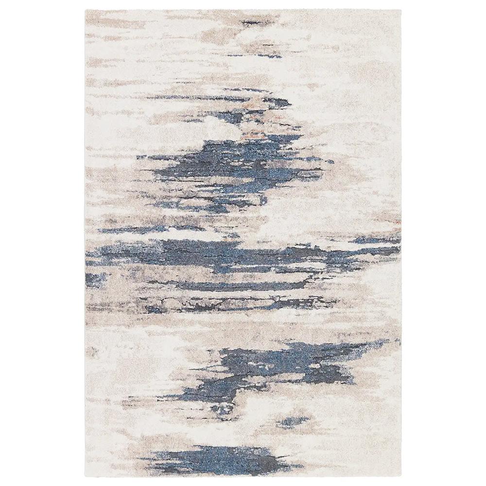 Rug Culture Formation 55 Rug Polar
