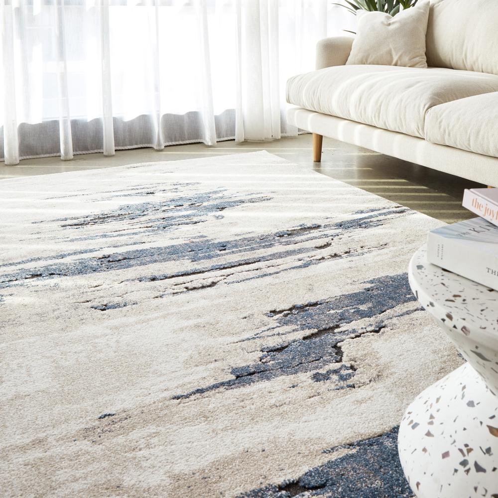 Rug Culture Formation 55 Rug Polar