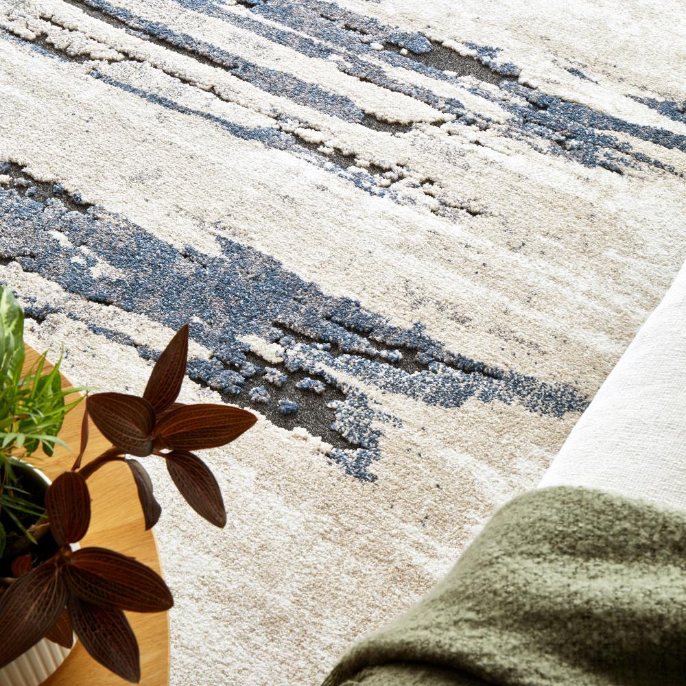 Rug Culture Formation 55 Rug Polar