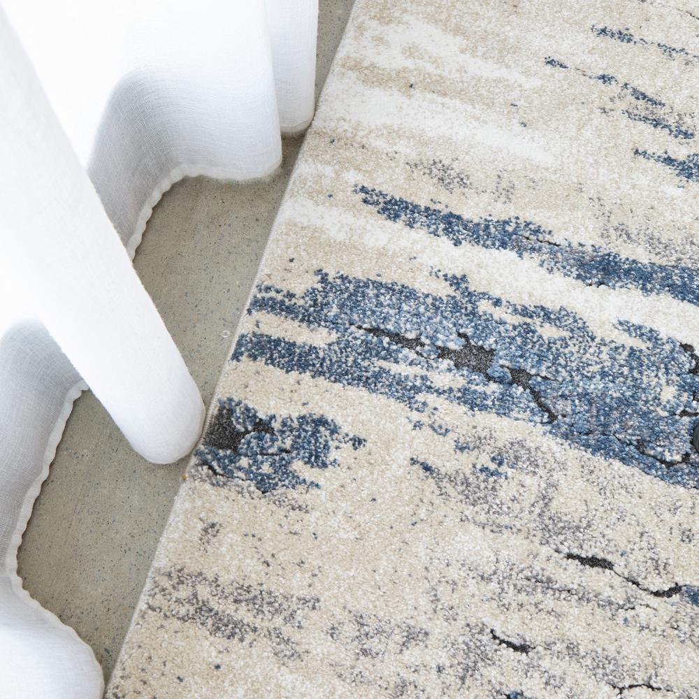 Rug Culture Formation 55 Rug Polar