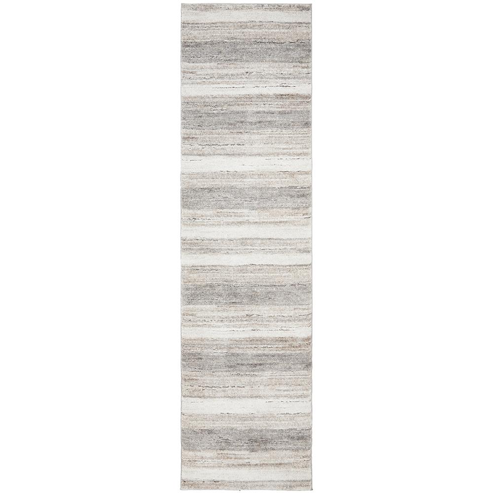 Rug Culture Formation 77 Runner