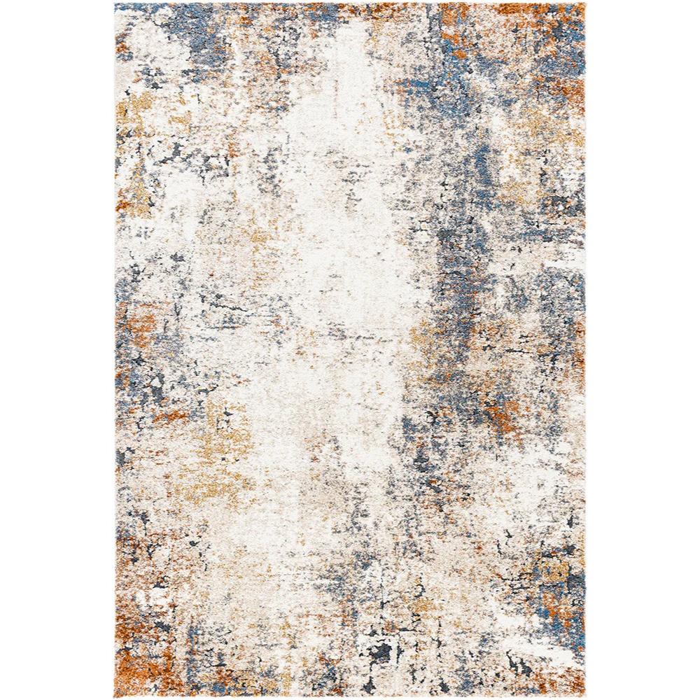 Rug Culture Formation 88 Rug Multi