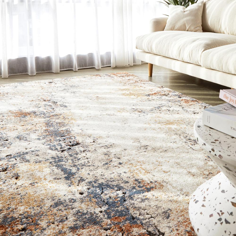 Rug Culture Formation 88 Rug Multi