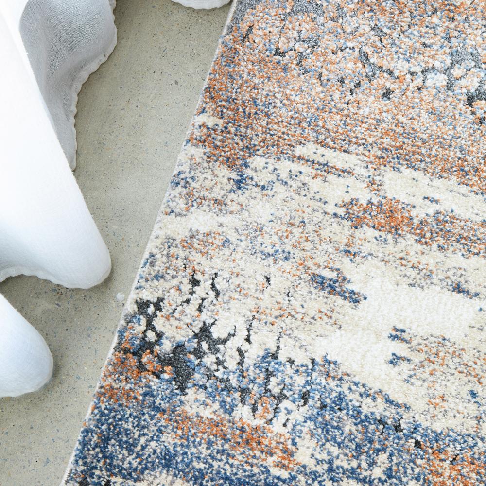 Rug Culture Formation 99 Rug