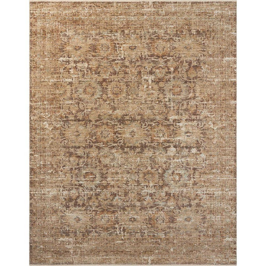 Rug Culture Heritage 02 Rug Bark